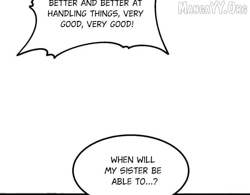 I’m Trapped In This Day For One Thousand Years Chapter 235 - page 116